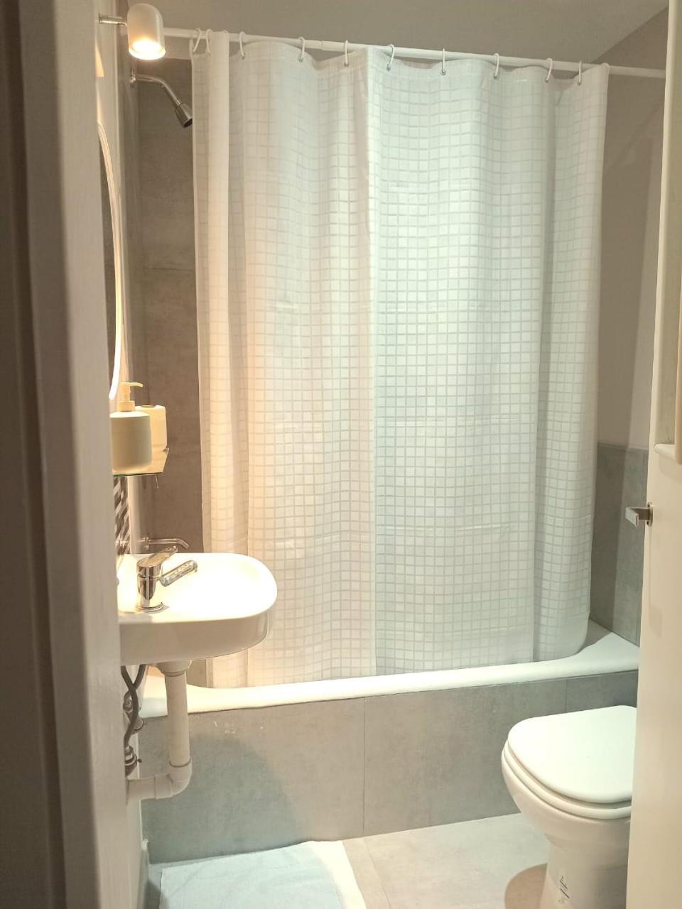 Apartment Francisca