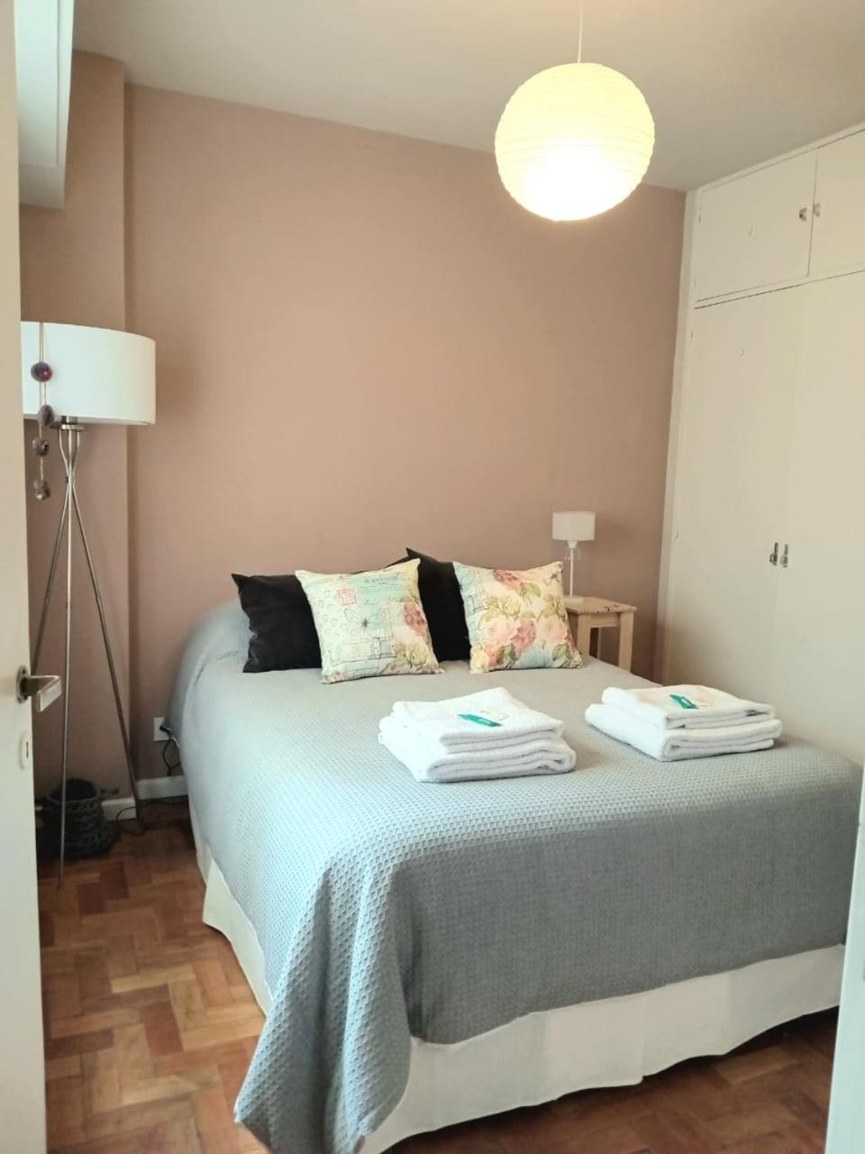 Apartment Francisca