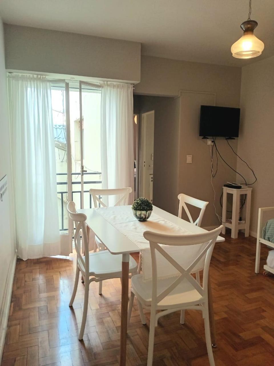 Apartment Francisca