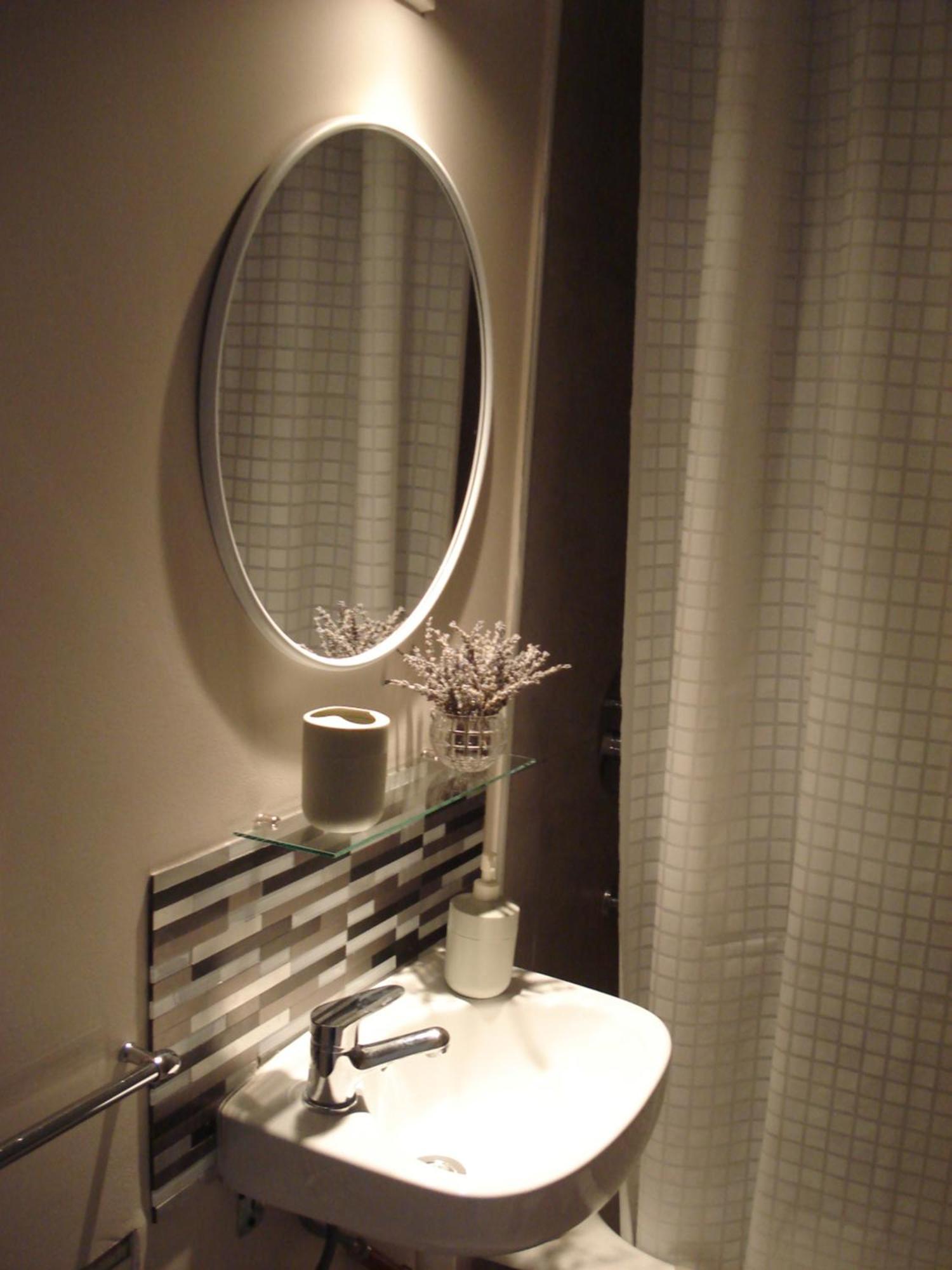 Apartment Francisca