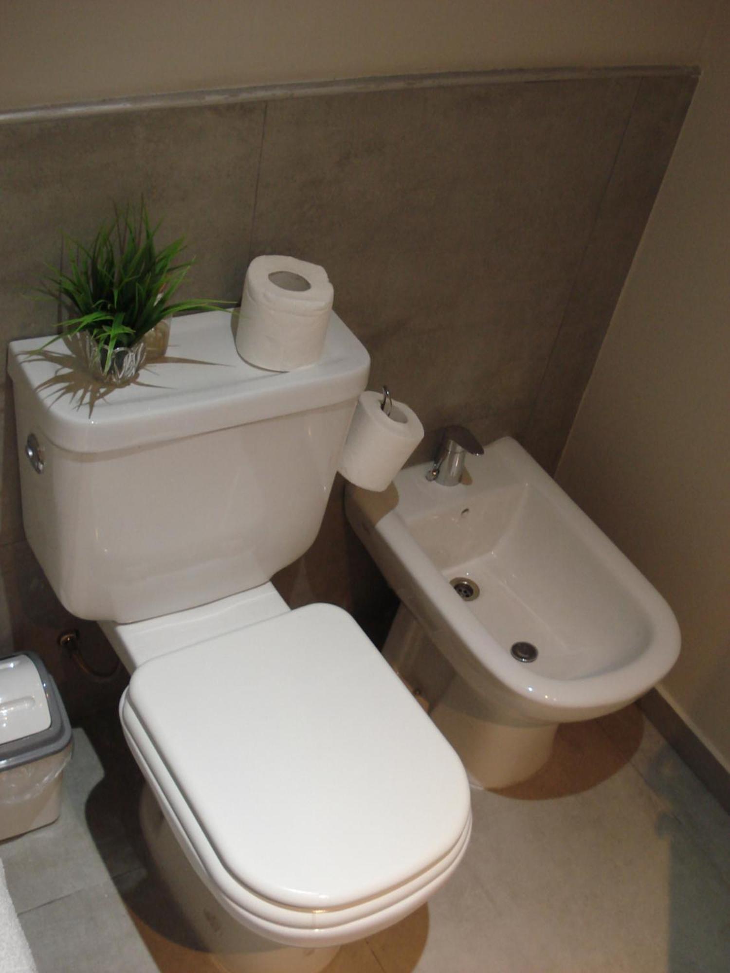 Apartment Francisca *