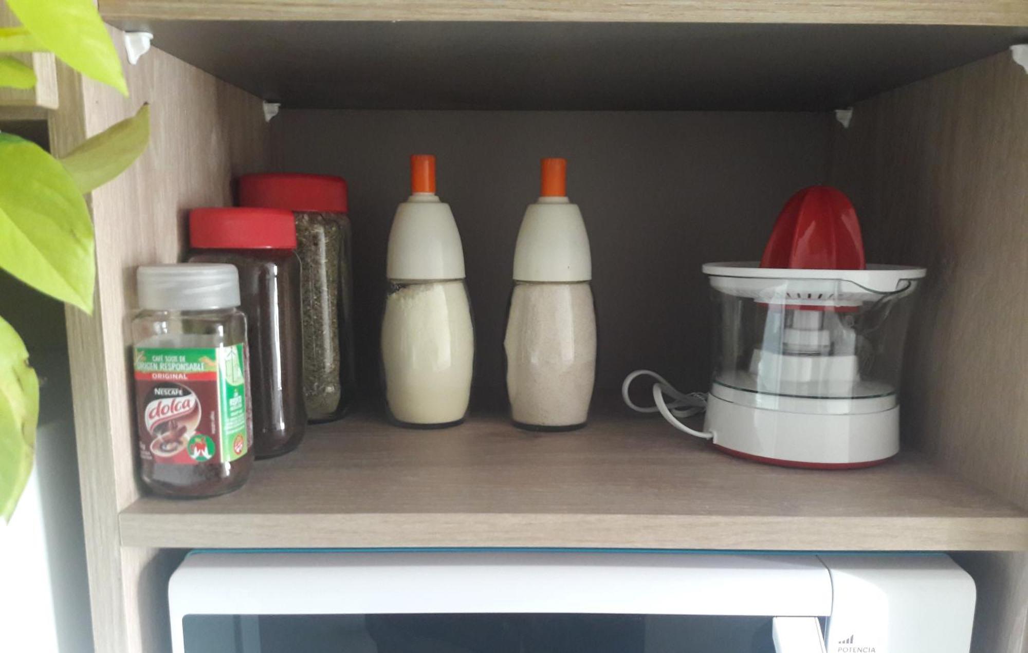 Apartamento Francisca Bariloche