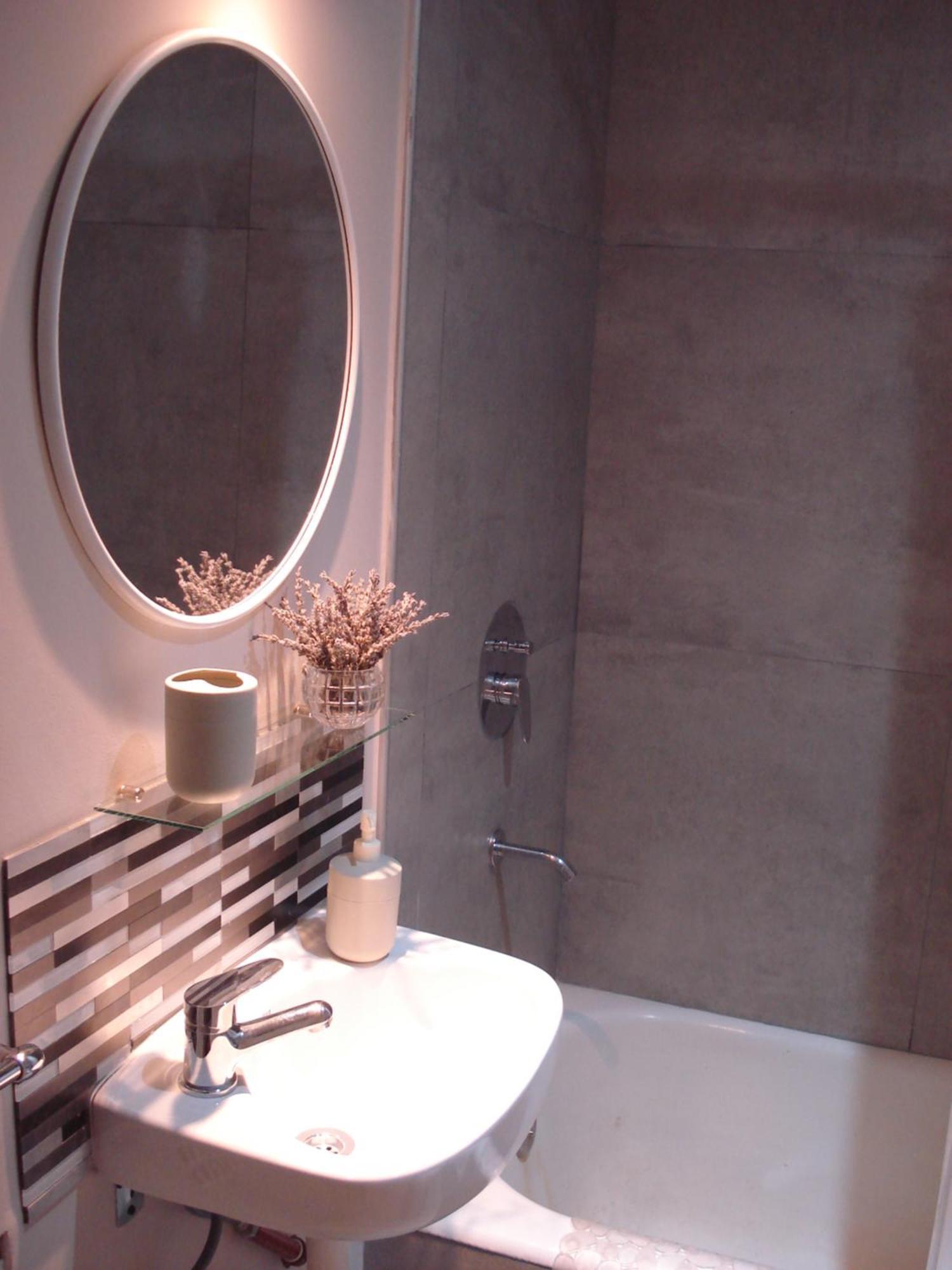 Francisca Apartamento San Carlos de Bariloche